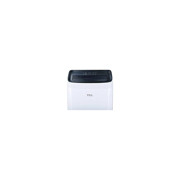 TCL 9000 BTU TAC-09CPB/DL2 A Mobil Klima