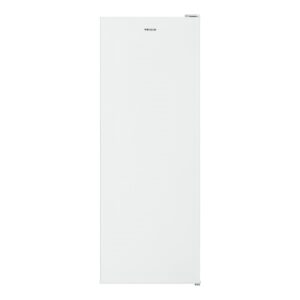 Windsor CD517520W0 5 Çekmeceli 175 Lbeyaz Derin Dondurucu