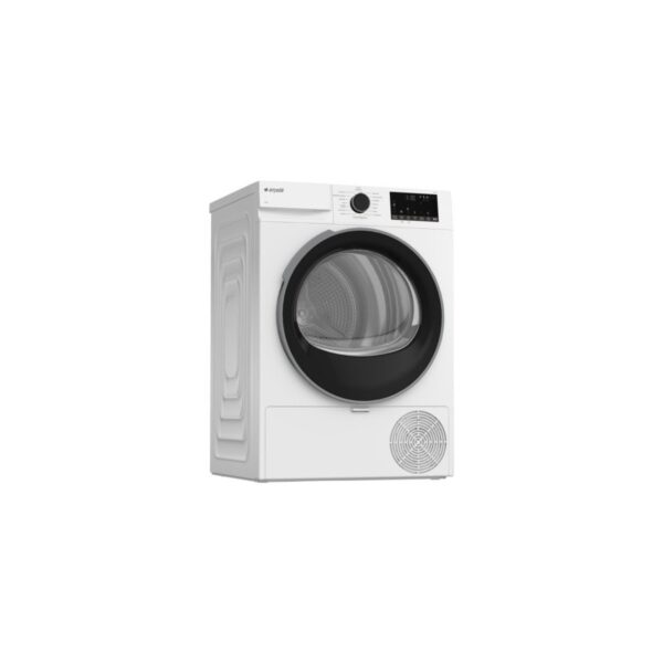 Arçelik 902 KMX 9 Kg Kurutma Makinesi
