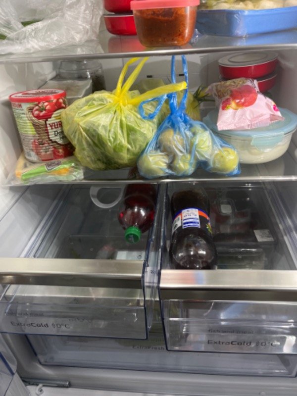 Bora Kalenderli ürün değerlendirmesi