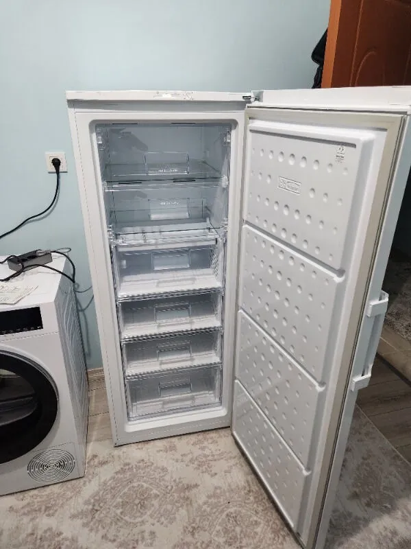 Buğrahan Candaner ürün değerlendirmesi
