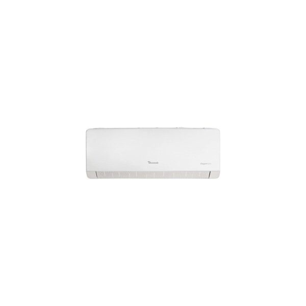 Baymak Elegant Soft 9000 Btu A++ İnverter Klima (Montaj Dahil)