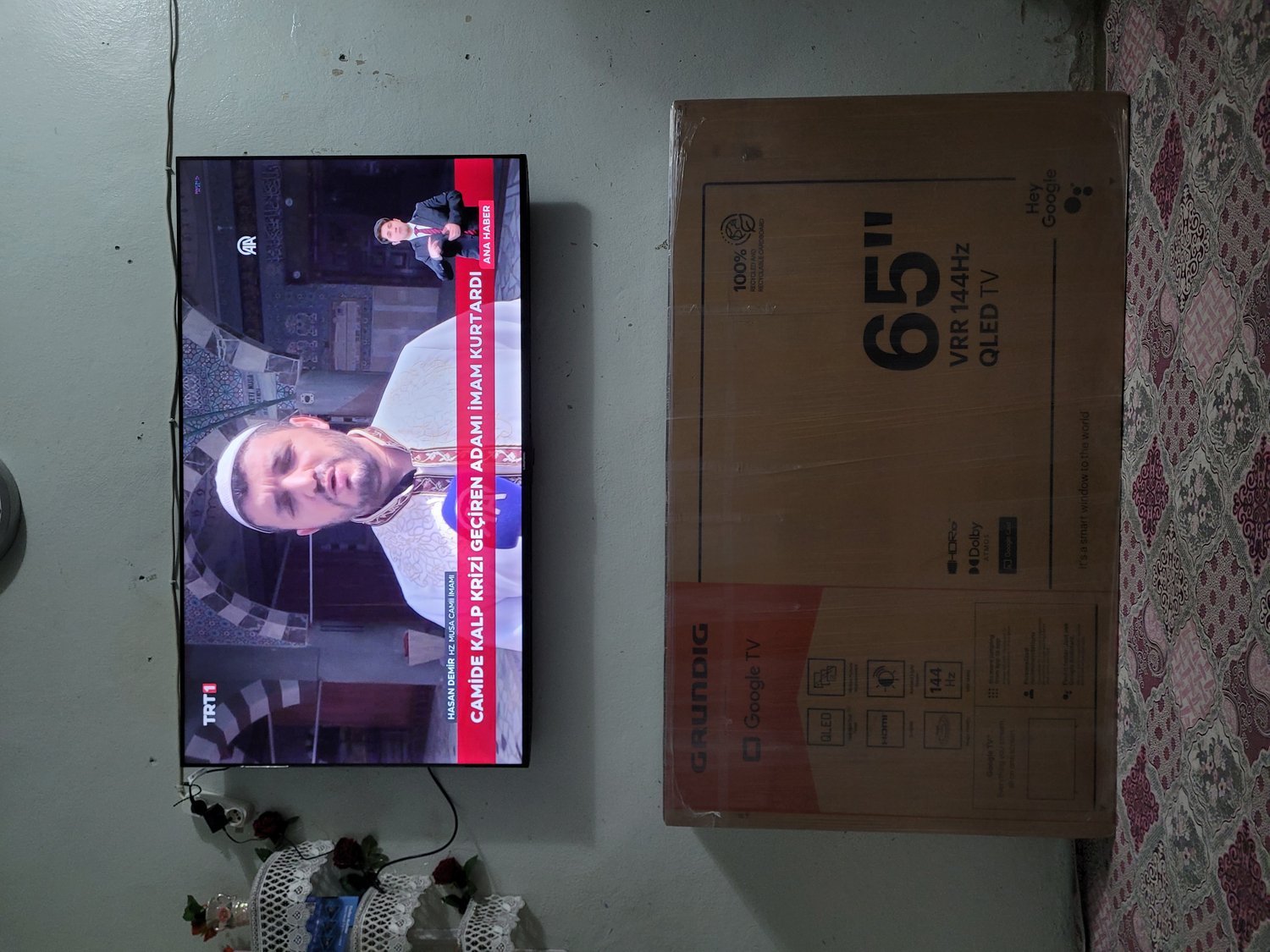 Umay Ocakerler ürün değerlendirmesi