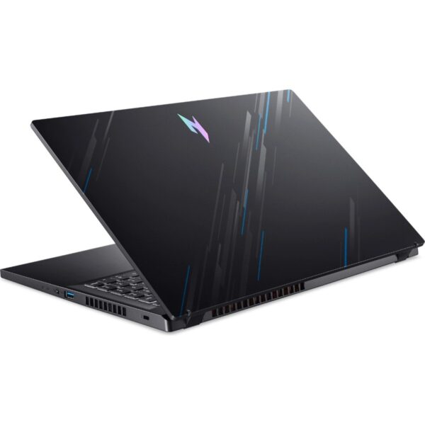 Acer Nitro V 15 ANV15-51 Intel Core i5 13420H 16GB 512GB SSD RTX4050 Freedos 15.6″ FHD Taşınabilir Gaming Bilgisayar NH.QNBEY.004