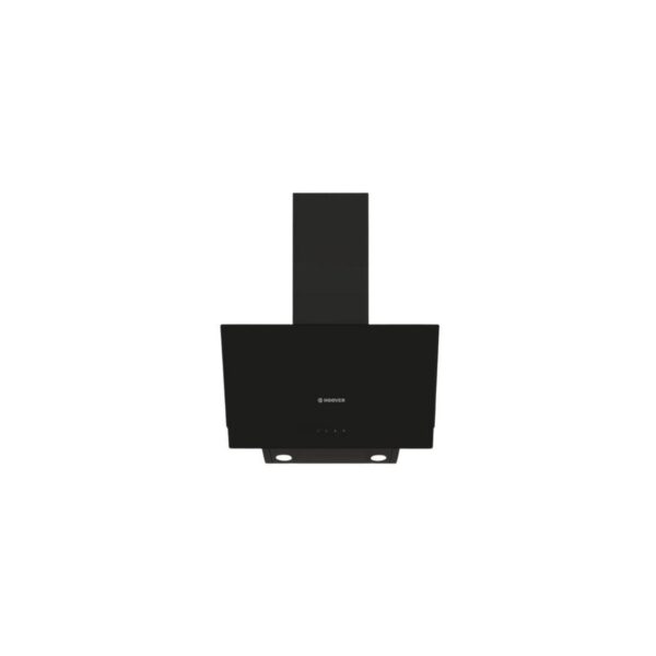 Hoover Ankastre Set Siyah ( HO3158B -HDG6C2GBTK – HVW6MBB )
