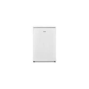 Vestel CDS301 103 lt E Enerji Sınıfı Çekmeceli Dikey Derin Dondurucu