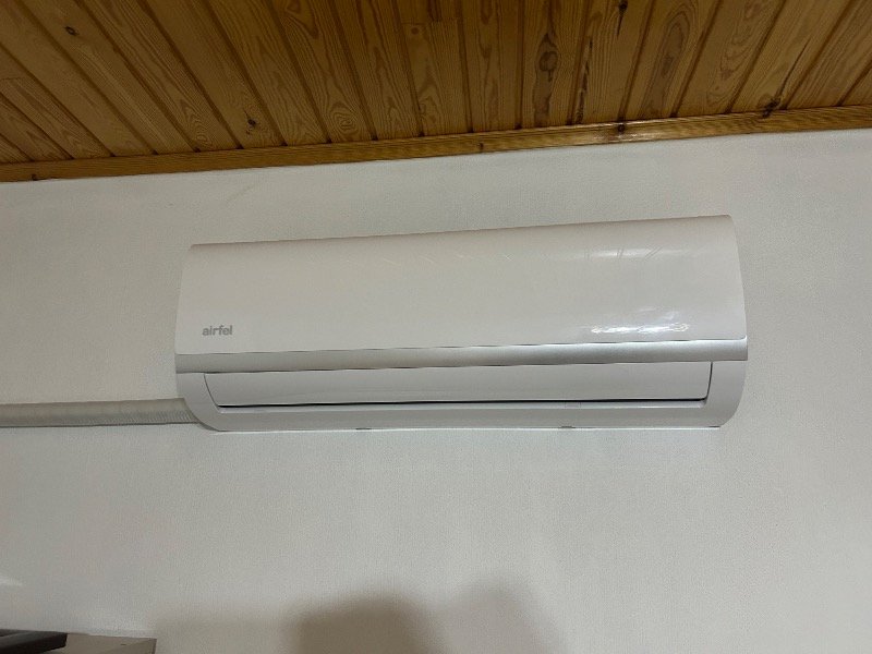 Seçil Saygınerler ürün değerlendirmesi