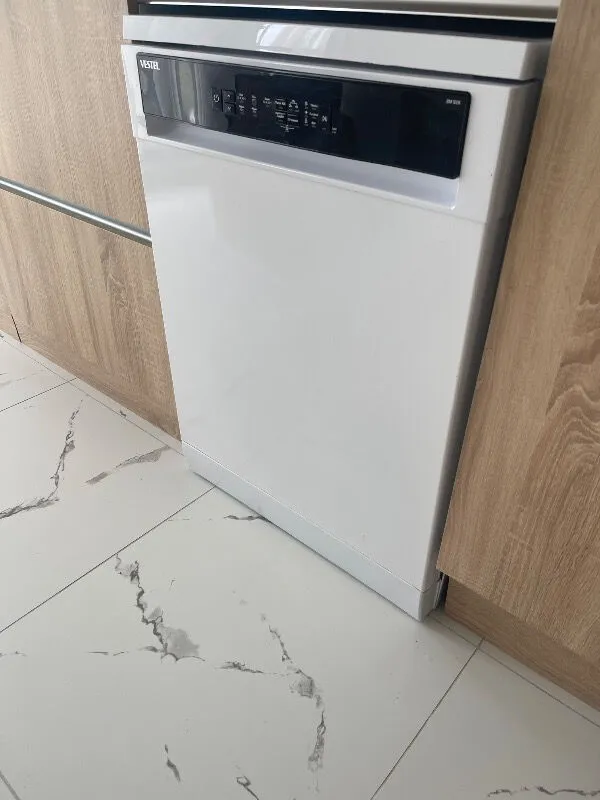 Kumsal Şeneller ürün değerlendirmesi