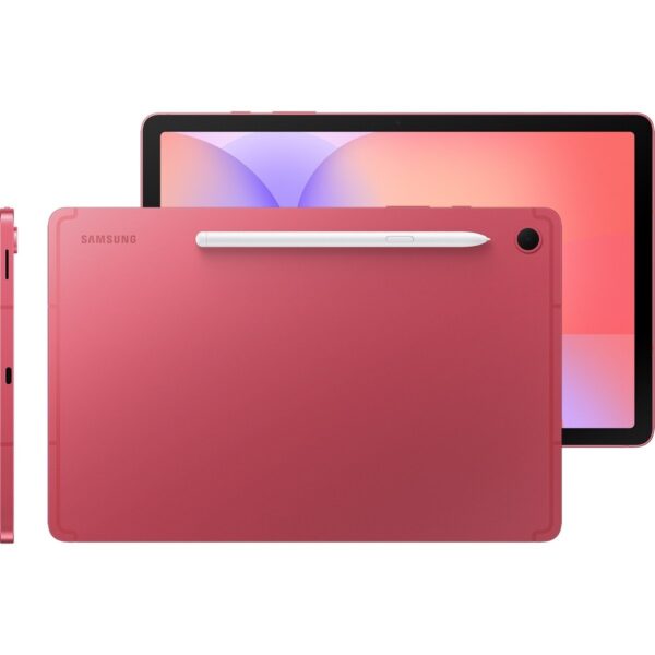 Samsung Galaxy Tab S10 Lite 6GB 128GB SM-X400