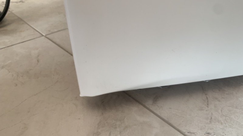 Rıfat Cevherli ürün değerlendirmesi