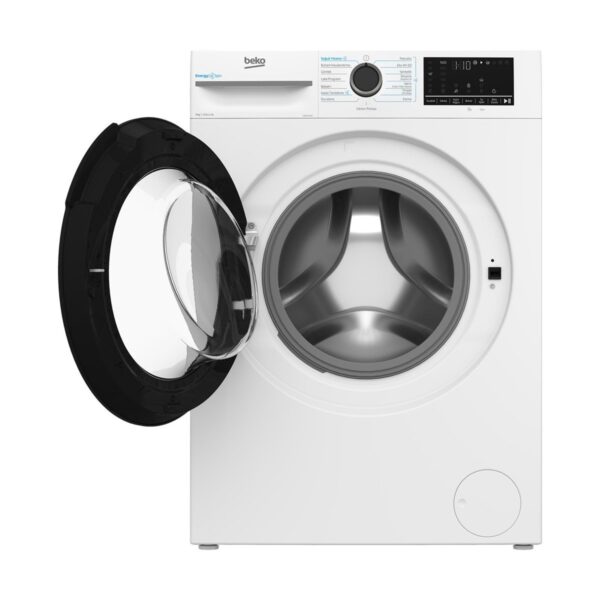 Beko CMXD 9100 9 Kg Çamaşır Makinesi