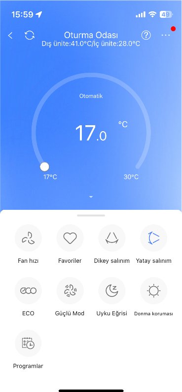 Alaattin Sarıgül ürün değerlendirmesi