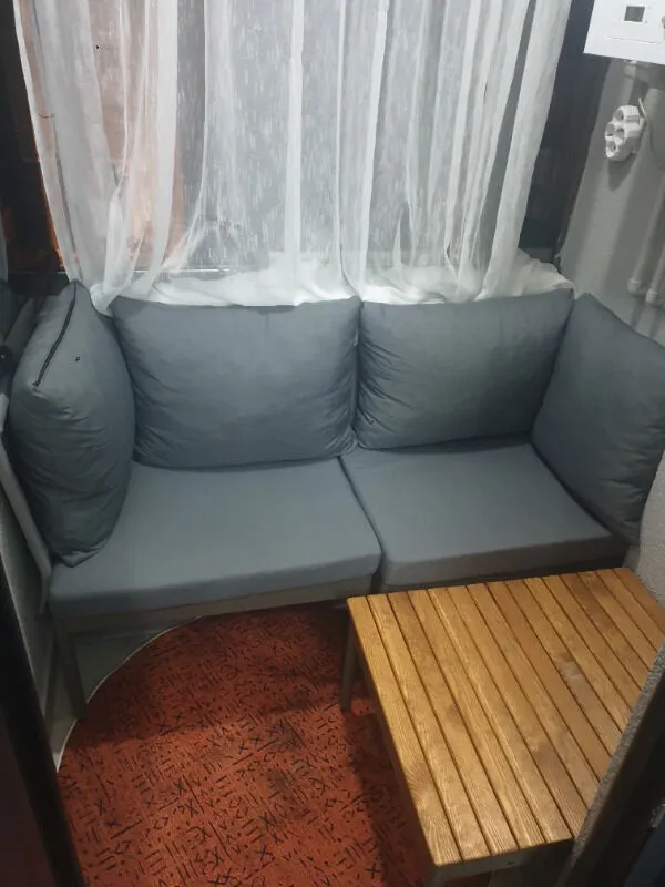 Arzu Akalın ürün değerlendirmesi
