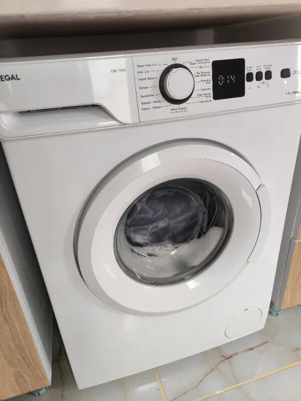 Canan Şekerer ürün değerlendirmesi