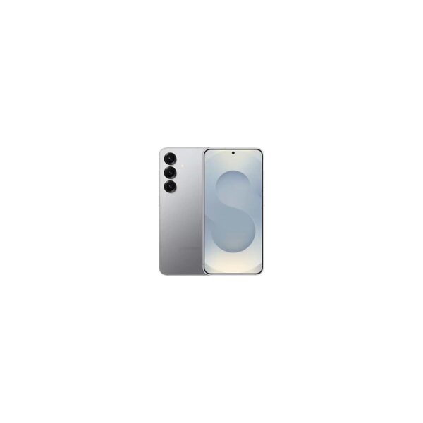 Samsung Galaxy S25 256 GB (Samsung Türkiye Garantili)
