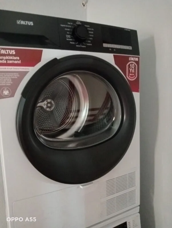 Sena Bilgiç ürün değerlendirmesi