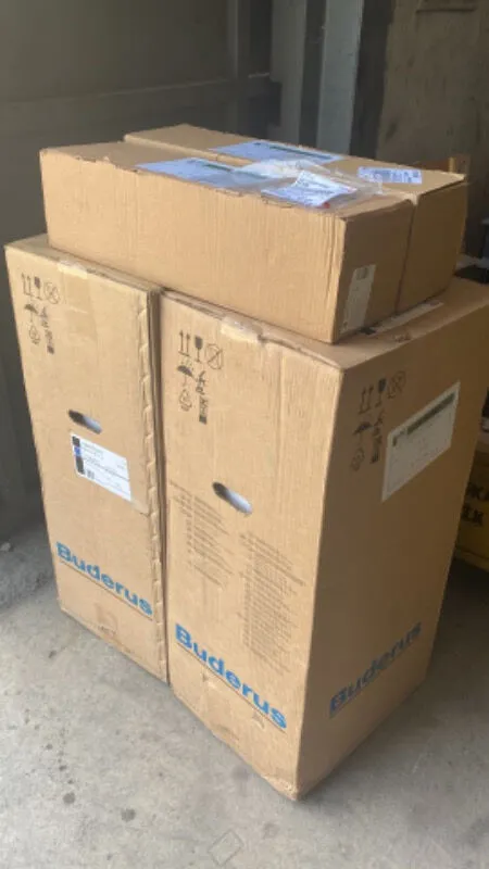 Bosch WGK252Z0TR 10 kg 1200 Devir Beyaz Çamaşır Makinesi