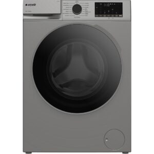 Arçelik 10120 MXS 10 Kg Çamaşır Makinesi