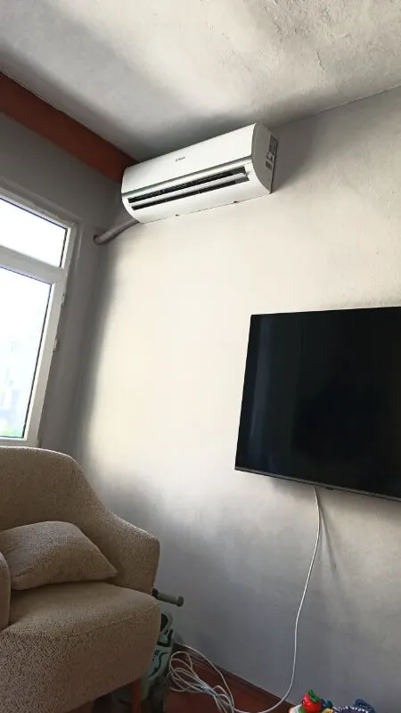 Naciye Uluerler ürün değerlendirmesi