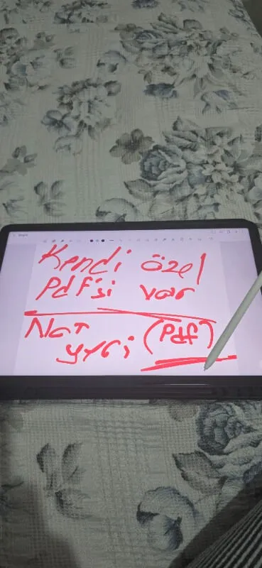 Ahmet Şimşeksoy ürün değerlendirmesi