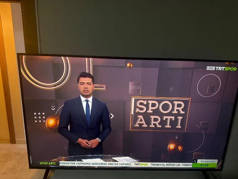Neslihan Yaman ürün değerlendirmesi