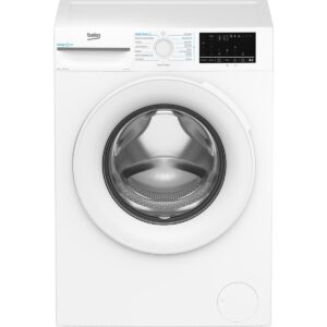 Beko CMXT 9120 9 Kg Çamaşır Makinesi