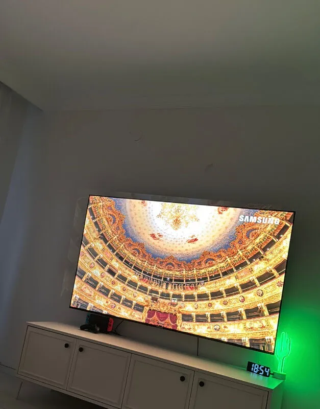 Rukiye Duruer ürün değerlendirmesi