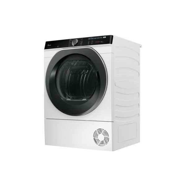 Hoover NDPH 11A2TCBEXS17 11 kg Wi-Fi Bağlantılı Isı Pompalı Kurutma Makinesi