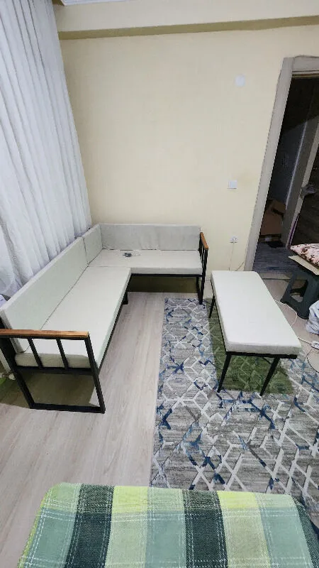 Tuğçe Çakır ürün değerlendirmesi