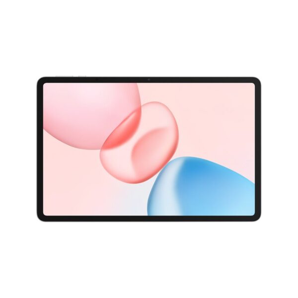 HONOR Pad 10 8GB 256GB Wifi 12.1” Uzay Gri Tablet + Klavye