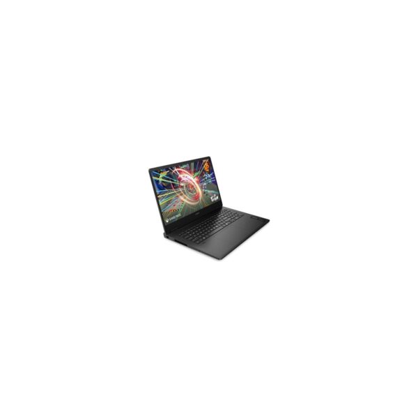 HP Omen 17-DB1017NT AMD Ryzen AI 5 340 24GB 1TB SSD RTX5060 Freedos 17.3″ Taşınabilir Bilgisayar C2EZ7EA