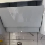 Arzu Zeybeker ürün değerlendirmesi