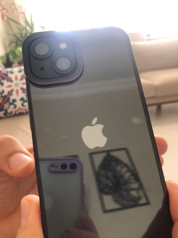 Erhan Dedeoğlu ürün değerlendirmesi
