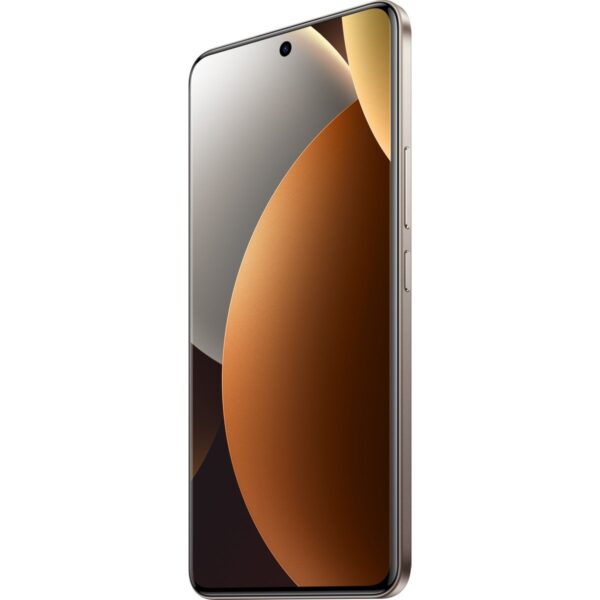REDMI Note 15 Pro