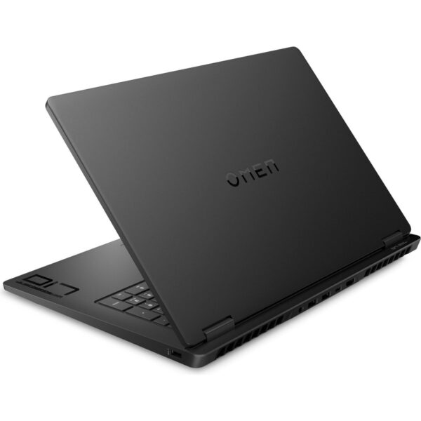 HP Omen 17-DB1017NT AMD Ryzen AI 5 340 24GB 1TB SSD RTX5060 Freedos 17.3″ Taşınabilir Bilgisayar C2EZ7EA