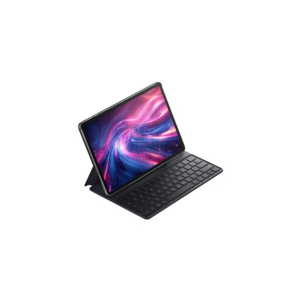HONOR Pad 10 8GB 256GB Wifi 12.1” Uzay Gri Tablet + Klavye