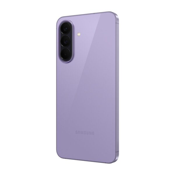 Samsung Galaxy A57 5g 256 GB 8 GB Ram (Samsung Türkiye Garantili)