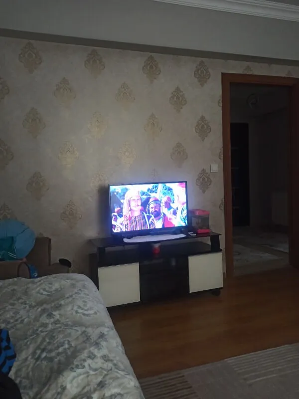 İzzet Sağlamerler ürün değerlendirmesi
