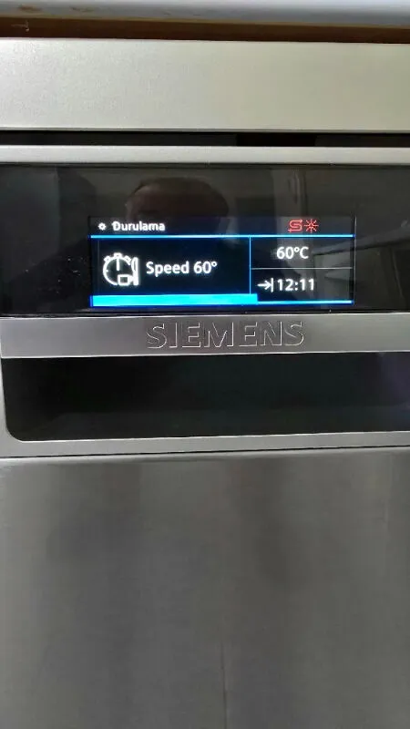 Serap Yalçınkayer ürün değerlendirmesi