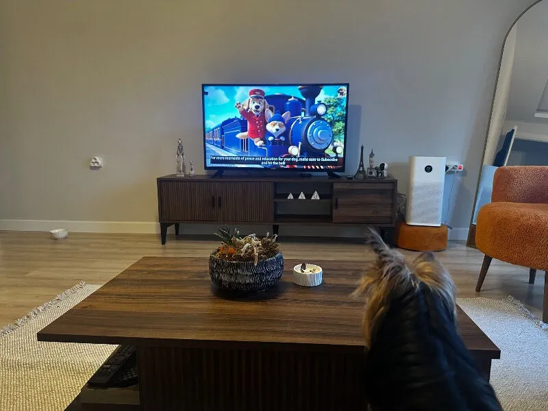 Ebru Peker ürün değerlendirmesi