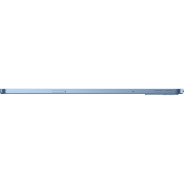 Lenovo Idea Tab