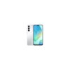 Bosch WGK252Z0TR 10 kg 1200 Devir Beyaz Çamaşır Makinesi
