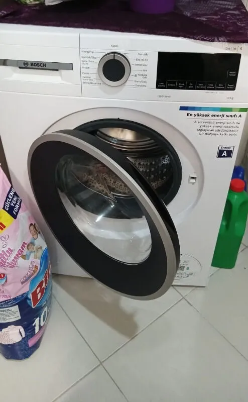 Seçil Güngörerler ürün değerlendirmesi