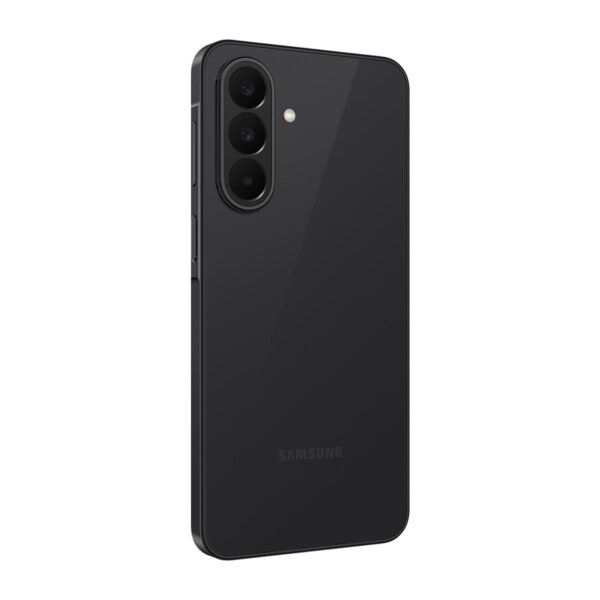Samsung Galaxy A27 5g 256 GB 8 GB Ram (Samsung Türkiye Garantili)
