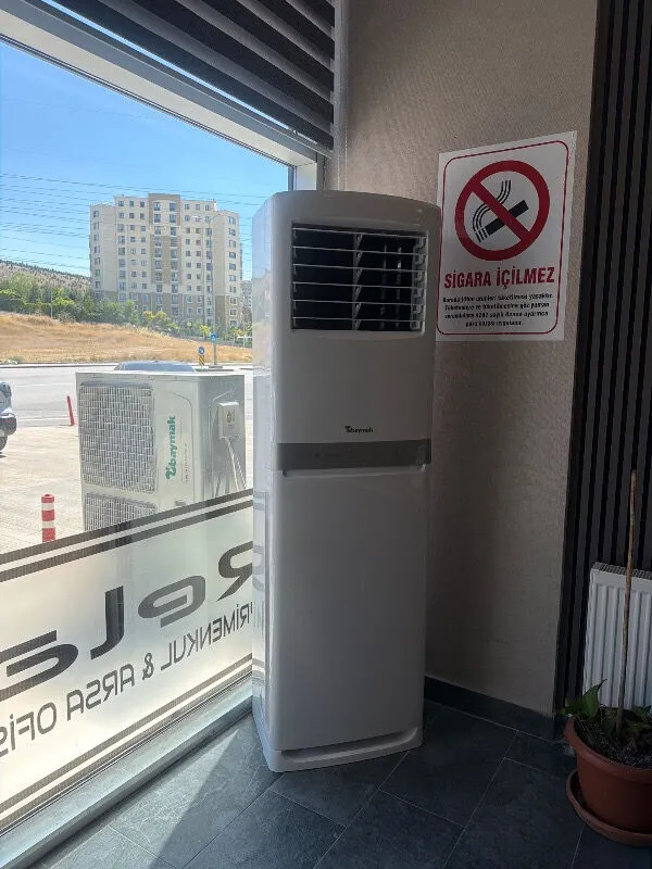 Necla Palalı ürün değerlendirmesi