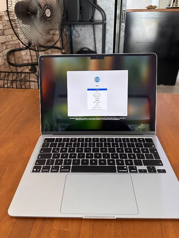 Lina Efe ürün değerlendirmesi