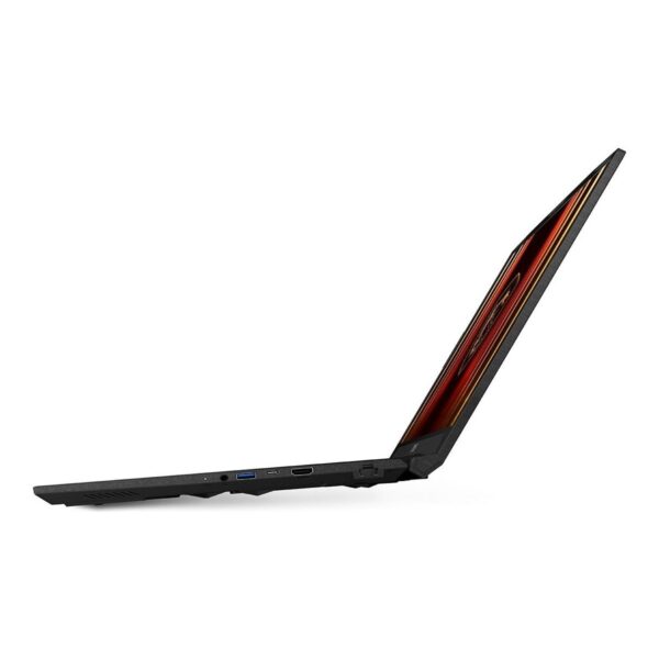 MSI KATANA 17 HX B14WFK-217TR Intel Core i9 14900HX 32GB 1TB SSD RTX5060 Windows 11 Home 17.3″ QHD 240Hz Taşınabilir Bilgisayar