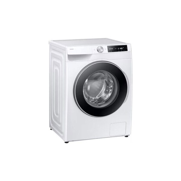 Samsung WW11DG6B25LEAH AI EcoBubble™ 11kg Çamaşır Makinesi
