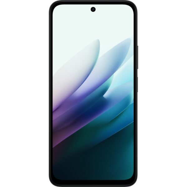 REDMI 15 256 GB 8 GB Ram (Xiaomi Türkiye Garantili) Siyah