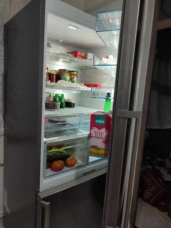 Anıl Sarıtaş ürün değerlendirmesi